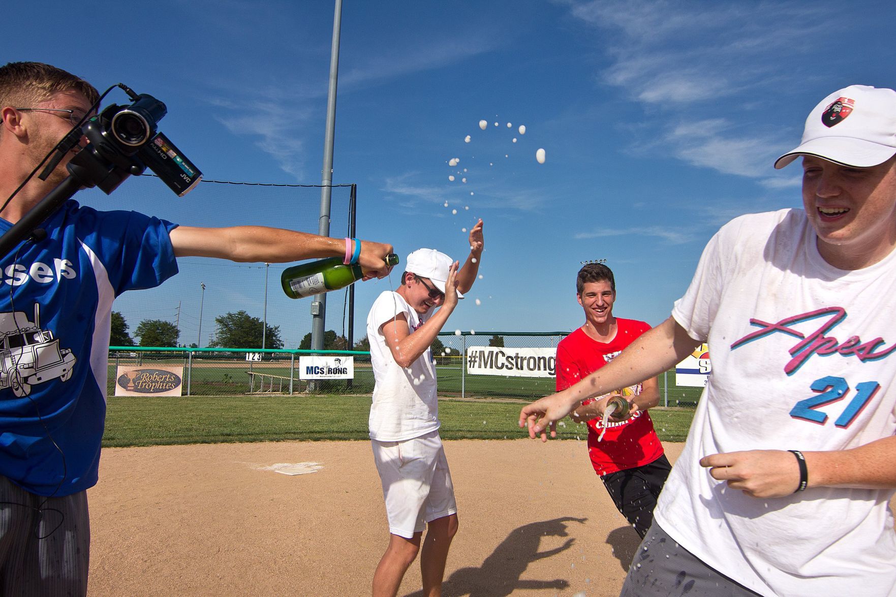 081219-blm-loc-12wiffleball